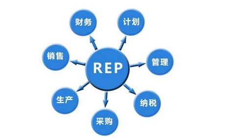 ERP 系統(tǒng).jpg